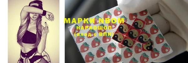 винт Алзамай